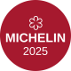 michelin 