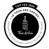 Top 100 2026 - Le tour des Cartes - Terre de Vins