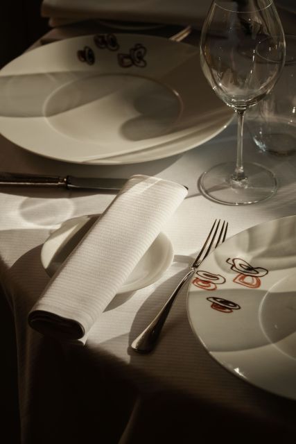 Le Manoir du Lys · Hôtel Restaurant 4 étoiles Normandie · Bagnoles-de-l'Orne