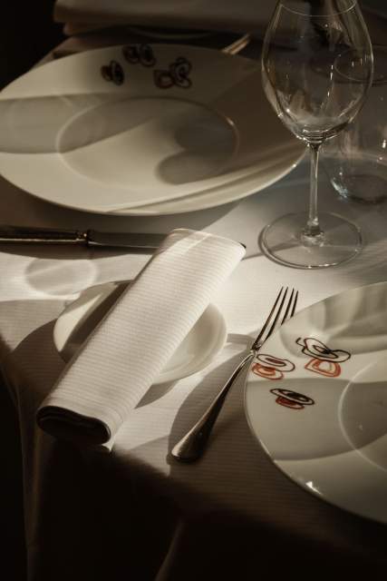 Le Manoir du Lys · Hôtel Restaurant 4 étoiles Normandie · Bagnoles-de-l'Orne