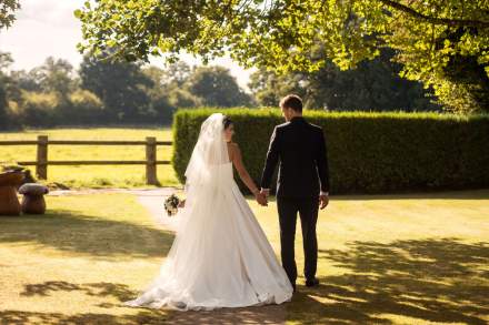 Événements Privés Normandie · Le Manoir du Lys · Bagnoles-de-l'Orne