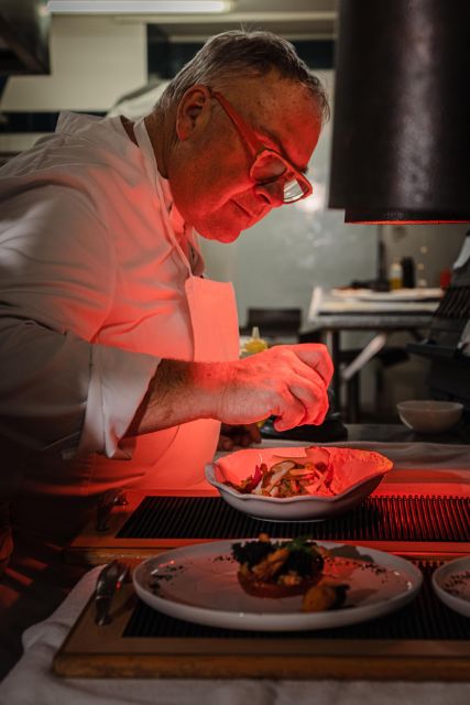 Le Manoir du Lys · Hôtel Restaurant 4 étoiles Normandie · Bagnoles-de-l'Orne