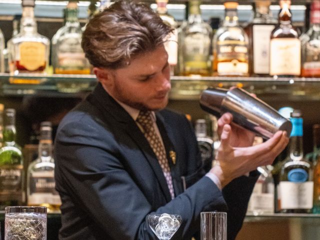 Recrutement · Manoir du Lys · Hôtel Restaurant 4 étoiles Normandie · Orne (61)