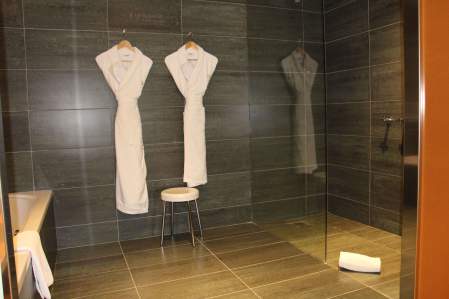 Manoir du Lys · Hôtel Restaurant Normandie · Orne (61), suite familiale<br />
 