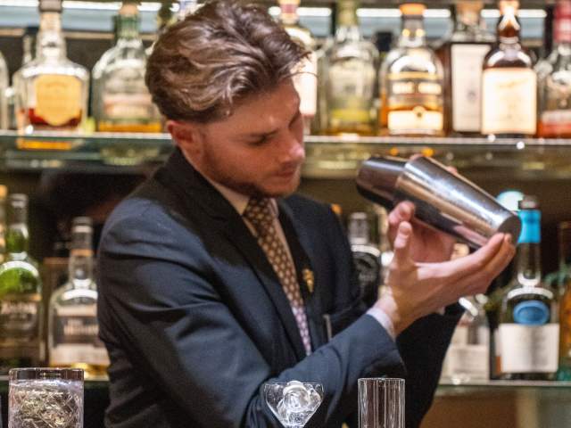 Recrutement · Manoir du Lys · Hôtel Restaurant 4 étoiles Normandie · Orne (61)