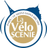 Veloscenie