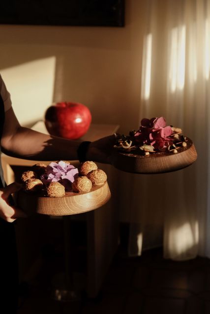 Le Manoir du Lys · Hôtel Restaurant 4 étoiles Normandie · Bagnoles-de-l'Orne