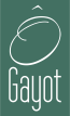 O Gayot